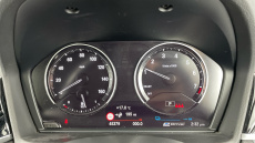 BMW X1 xDrive 25e M Sport 5dr Auto Estate